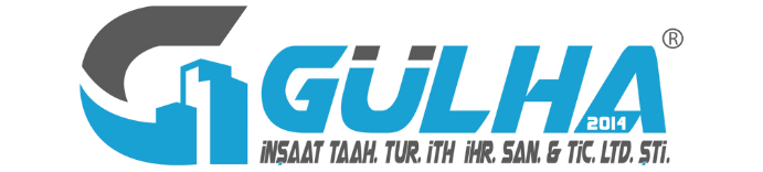 Gülha İnşaat
